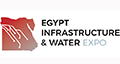 Egypt Infrastructure & Water Expo 2024 – международная выставка инфраструктурных и водных технологий