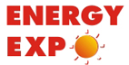 Energy Expo 2024 - 28-й Белорусский энергетический и экологический форум, выставка и конгресс 