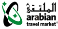 ATM 2024 – 31-я международная выставка туризма и путешествий «Арабский рынок путешествий»