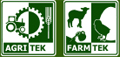 AGRITEK/FARMTEK ASTANA 2024 - 19-я международная специализированная выставка сельского хозяйства в Казахстане