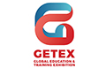 Выставка GETEX 2024 стартовала с участием более 200 университетов из 30 стран