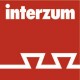 interzum 2025 - 57-я международная выставка технологий, материалов и фурнитуры для производства мебели