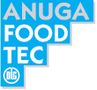 Anuga FoodTec 2027 – 11-я Международная специализированная выставка технологий пищевой промышленности
