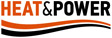 HEAT & POWER 2024 - 9-я Международная выставка промышленного котельного, теплообменного электрогенерирующего оборудования