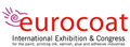 EUROCOAT 2026 -  Международная выставка лакокрасочной продукции, печатной краски и адгезивов