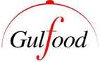 Gulfood 2025 - 30-я Международная выставка продуктов, напитков, оборудования для гостинично-ресторанного бизнеса и кулинарии стран Персидского Залива 