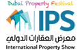 International Property Show Dubai 2025 –  Международная дубайская выставка недвижимости и инвестиций