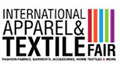 International Apparel & Textile Fair IATF 2024 – 17-я Международная выставка одежды и текстиля