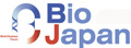 Bio Japan 2024 – 26-й Всемирный бизнес форум по биотехнологиям