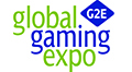 G2E - Global Gaming Expo 2024 - крупнейшая в мире специализированная выставка и конференция игрового и развлекательного оборудования