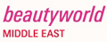 Beautyworld Middle East 2024 - 28-я Международная выставка красоты, парфюмерии и косметики