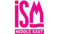 ISM Middle East 2024 – 17-я ведущая отраслевая выставка Sweets & Snacks in the Middle East 