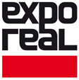 EXPO REAL 2024 - 26-я Международная специализированная выставка коммерческой недвижимости и инвестиций