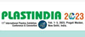 PLASTINDIA 2026 - 12-я выставка и конференция пластмассовой промышленности Индии