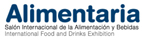 Alimentaria Barcelona 2026 - 25-я Международная выставка продуктов питания и напитков