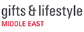 Gifts & Lifestyle Middle East 2024 – 8-я ближневосточная выставка индустрии подарков, сувениров, интерьера и стильного образа жизни