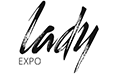 LADY Expo 2024 - Международная специализированная выставка-ярмарка товаров и услуг для женщин