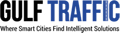 Gulf Traffic 2025 – международная выставка транспорта и организации движения