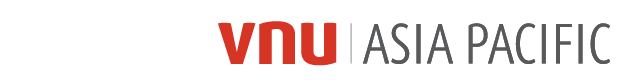 logo-vnu-01-2.png