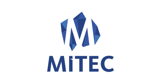 mitec-logo.jpg