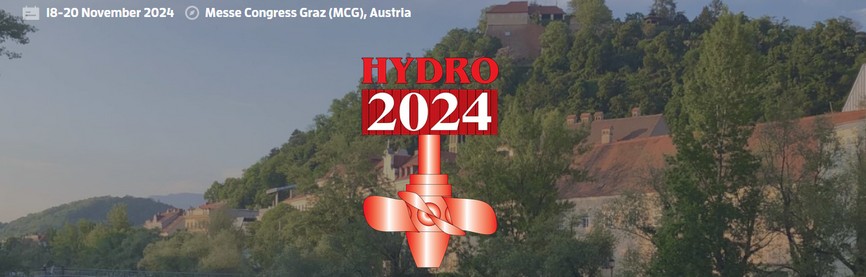 hydro 2024.jpg