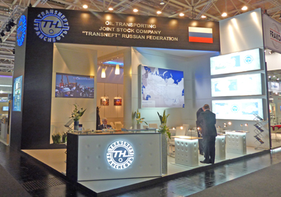 Transneft_Hannover_messe-2011.jpg Transneft_Hannover_messe-2011.jpg