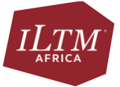 ILTM_Africa_21_Logo_atlas_125.png