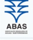 ABAS - Brazilian Ground Water Association – Бразильская ассоциация грунтовых вод