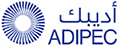 ADIPEC 2024 - 28-я Международная Нефтегазовая Выставка и Конференция 