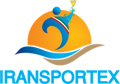 IRANSPORTEX 2024 – 23-я международная спортивная выставка и конференция