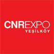 CNR Expo Center