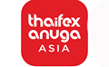 THAIFEX - Anuga Asia 2024  - Международная выставка продуктов, напитков, кетейринга, пищевых технологий, индустрии гостеприимства, розничной торговли и франчайзинга