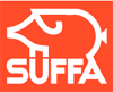 SÜFFA 2024 - 27-я Международная ярмарка мясной промышленности