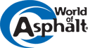 World of Asphalt 2024 – международная выставка «Мир асфальта»