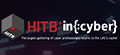 Премьера конференции по кибербезопасности HITB+in{:cyber}состоится на Etihad Arena в Абу-Даби.