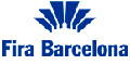 Fira de Barcelona получила сертификат ISO 14001