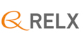 RELX преодолевает слабый выставочный бизнес