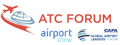 ATC Forum 2023 – Международный форум по управлению воздушным движением 