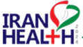 Iran Health 2024 – 25-я иранская международная выставка здравоохранения