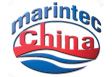 MARINTEC China 2022 - 21-я  Международная конференция и выставка морских технологий и судостроения 