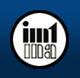 IMTMA - Indian Machine Tool Manufacturers' Association – Индийская ассоциация производителей станков