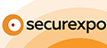 Securexpo (YugBuild) 2024 - Выставка технических средств охраны и оборудования для обеспечения безопасности и противопожарной защиты.