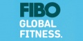 FIBO global fitness