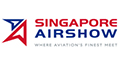 Singapore Airshow 2026 - 10-я Международная выставка авиакосмической промышленности