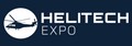 HELITECH Expo 2024 – международная европейская вертолетная выставка и конференция