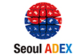 SEOUL ADEX 2025 – 15-я Сеульская международная аэрокосмическая и оборонная выставка