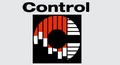 Control 2025 - 37-я Международная выставка контрольно-измерительных и других технологий для обеспечения качества выпускаемой продукции
