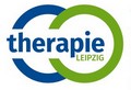 therapie Leipzig 2025 - Специализированная выставка и Конгресс по терапии, медицинской реабилитации и профилактике