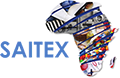 SAITEX 2024 – 30-я Южноафриканская международная торговая выставка