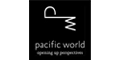 Pacific World - новая жертва пандемии